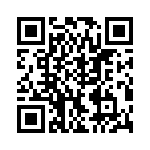 VI-J32-MW-S QRCode