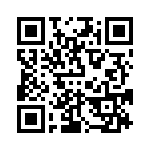 VI-J32-MY-F1 QRCode