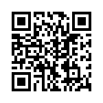 VI-J32-MY QRCode