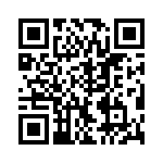 VI-J32-MZ-B1 QRCode