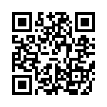 VI-J32-MZ-F1 QRCode