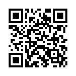 VI-J33-CW-F3 QRCode