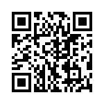 VI-J33-CX-F1 QRCode