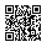 VI-J33-CX-F3 QRCode