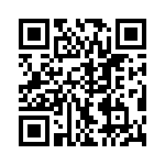 VI-J33-CX-F4 QRCode