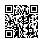 VI-J33-CY-B1 QRCode