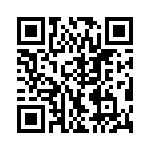 VI-J33-CY-F3 QRCode