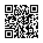 VI-J33-CZ-F2 QRCode