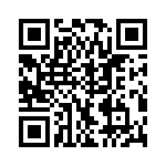 VI-J33-EW-S QRCode