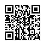 VI-J33-EW QRCode