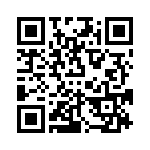 VI-J33-EY-B1 QRCode