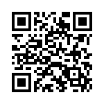 VI-J33-EY-F4 QRCode