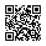 VI-J33-EY QRCode