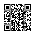 VI-J33-EZ QRCode