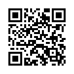 VI-J33-IW-F1 QRCode