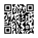 VI-J33-IY-F1 QRCode