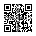 VI-J33-MW-B1 QRCode