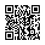 VI-J33-MW-F1 QRCode