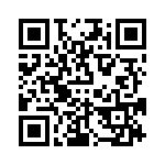 VI-J33-MY-F2 QRCode