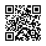 VI-J33-MZ-B1 QRCode