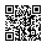 VI-J33-MZ-F1 QRCode