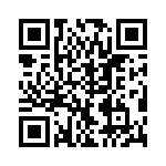 VI-J34-CW-F3 QRCode