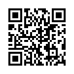 VI-J34-CY-F2 QRCode