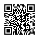 VI-J34-CY-S QRCode