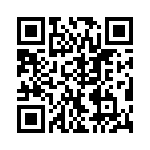 VI-J34-CZ-F2 QRCode