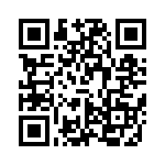 VI-J34-CZ-F3 QRCode