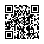 VI-J34-CZ-S QRCode