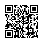 VI-J34-EW-F1 QRCode