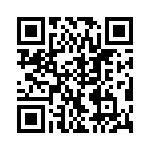 VI-J34-EY-B1 QRCode