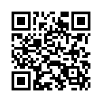 VI-J34-EY-F3 QRCode