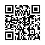 VI-J34-EY-S QRCode