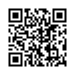 VI-J34-EZ-F2 QRCode