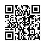 VI-J34-IX-F4 QRCode