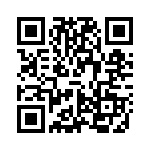 VI-J34-IX QRCode