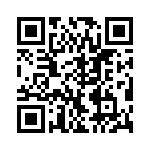 VI-J34-IY-F1 QRCode