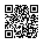 VI-J34-IY QRCode