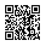 VI-J34-IZ-F2 QRCode