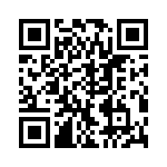 VI-J34-IZ-S QRCode