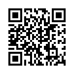 VI-J34-MW QRCode