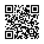 VI-J34-MX-F3 QRCode