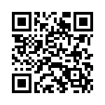 VI-J34-MY-F1 QRCode