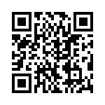 VI-J3B-CW-B1 QRCode