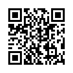 VI-J3B-CW-F4 QRCode