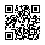 VI-J3B-CX-F1 QRCode