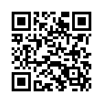 VI-J3B-CZ-B1 QRCode