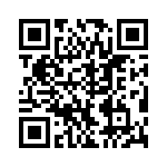 VI-J3B-CZ-F1 QRCode